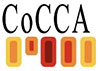 Аккредитованный регистратор CoCCA доменов - Accredited Registrar CoCCA domains